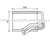 HYUNDAI 971383Z900 Heat Exchanger, interior heating